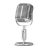 Studio ob 17-ih