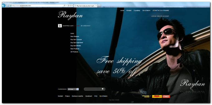 Rayban_domov