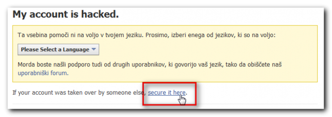 hacked facebook 002