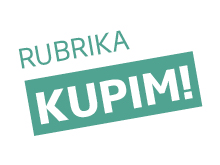www.varninainternetu.si