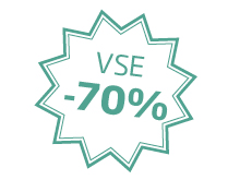 www.varninainternetu.si