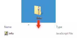 teslacrypt-attachment