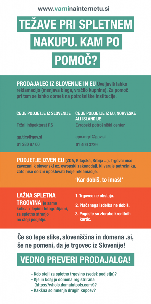 grafika_kam-po-pomoc
