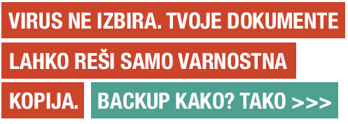 virus-ne-izbira