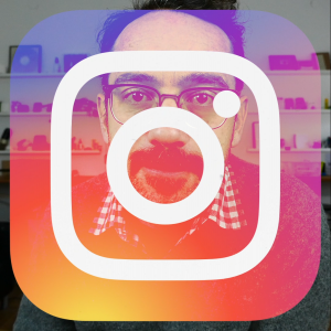 prikazna slika instagram