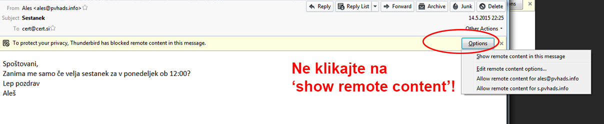 ne-klikajte